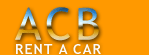 le luc en provence car rental